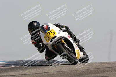 media/Jun-21-2024-CRA (Fri) [[52265281ca]]/Racer 1/Grapevine/